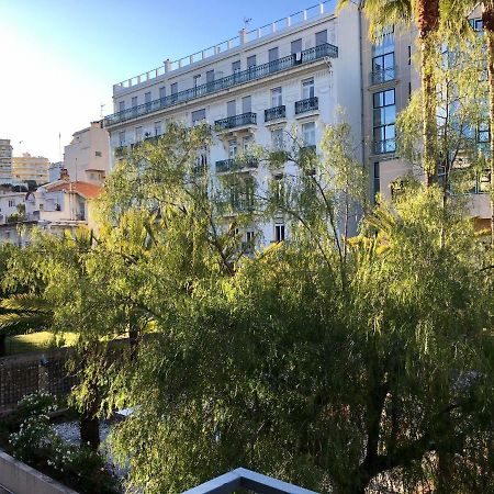Quiet Studio With A Big Balcony Nice Exterior foto